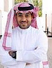 Mbaat Founder & CEO: Talal S. Al-sorayai